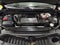2025 Cadillac Escalade ESV Premium Luxury Platinum