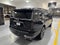 2025 Cadillac Escalade ESV Premium Luxury Platinum