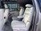2025 Cadillac Escalade ESV Sport Platinum