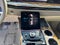 2025 Cadillac Escalade ESV Sport Platinum