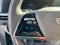2025 Cadillac Escalade ESV Sport Platinum