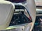 2025 Cadillac Escalade ESV Sport Platinum