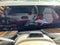 2025 Cadillac Escalade ESV Sport Platinum
