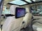2025 Cadillac Escalade ESV Sport Platinum
