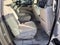 2025 Cadillac Escalade ESV Sport Platinum