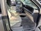 2025 Cadillac Escalade ESV Sport Platinum