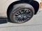 2025 Cadillac Escalade ESV Sport Platinum