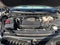 2025 Cadillac Escalade ESV Sport Platinum