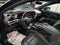 2026 Cadillac LYRIQ V-Series