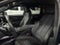 2026 Cadillac LYRIQ V-Series