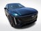 2026 Cadillac LYRIQ V-Series