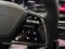 2026 Cadillac LYRIQ V-Series