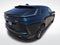 2026 Cadillac LYRIQ V-Series