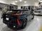2026 Cadillac LYRIQ V-Series