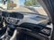 2017 Honda Accord Sedan LX