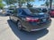 2017 Honda Accord Sedan LX