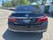 2017 Honda Accord Sedan LX