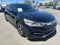 2017 Honda Accord Sedan LX