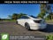 2020 Honda Accord Sedan Touring