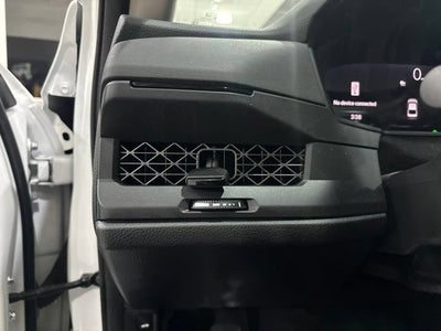 2024 Honda Accord Sedan LX