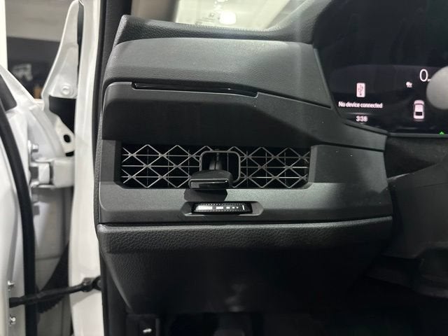 2024 Honda Accord Sedan LX
