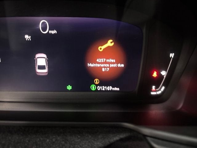 2024 Honda Accord Sedan LX