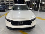 2024 Honda Accord Sedan LX