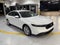 2024 Honda Accord Sedan LX