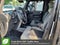 2010 Jeep Wrangler Unlimited Rubicon