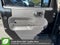 2010 Jeep Wrangler Unlimited Rubicon