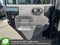 2010 Jeep Wrangler Unlimited Rubicon