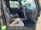 2010 Jeep Wrangler Unlimited Rubicon