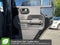 2010 Jeep Wrangler Unlimited Rubicon