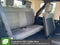 2010 Jeep Wrangler Unlimited Rubicon