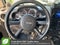 2010 Jeep Wrangler Unlimited Rubicon