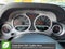 2010 Jeep Wrangler Unlimited Rubicon