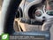 2010 Jeep Wrangler Unlimited Rubicon