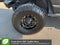 2010 Jeep Wrangler Unlimited Rubicon