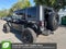 2010 Jeep Wrangler Unlimited Rubicon
