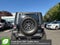 2010 Jeep Wrangler Unlimited Rubicon