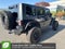 2010 Jeep Wrangler Unlimited Rubicon