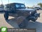 2010 Jeep Wrangler Unlimited Rubicon