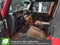 2006 Jeep Wrangler Unlimited Rubicon LWB