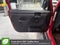 2006 Jeep Wrangler Unlimited Rubicon LWB