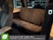 2006 Jeep Wrangler Unlimited Rubicon LWB