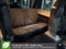2006 Jeep Wrangler Unlimited Rubicon LWB