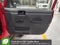 2006 Jeep Wrangler Unlimited Rubicon LWB