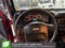 2006 Jeep Wrangler Unlimited Rubicon LWB