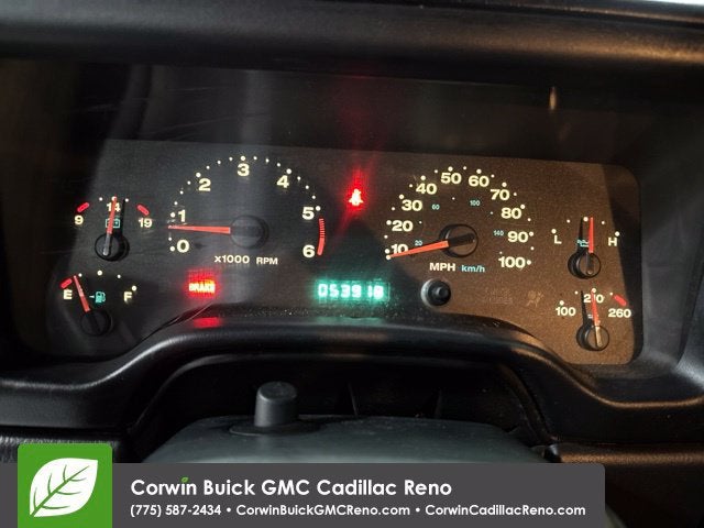 2006 Jeep Wrangler Unlimited Rubicon LWB