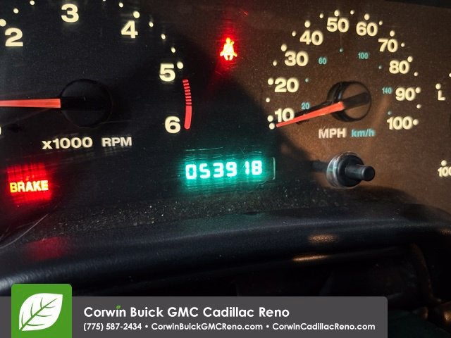 2006 Jeep Wrangler Unlimited Rubicon LWB